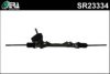 ERA Benelux SR23334 Steering Gear